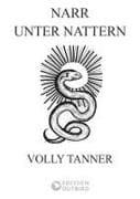 Narr unter Nattern