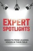 Expert Spotlights