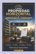 PROPIEDAD HORIZONTAL