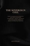 THE SOVEREIGN CELL