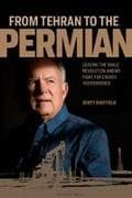 From Tehran to the Permian