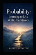 Probability