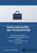 Methodenkoffer der Produktivität