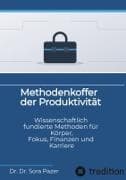 Methodenkoffer der Produktivität