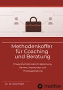 Methodenkoffer für Coaching und Beratung