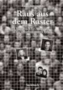 Raus aus dem Raster