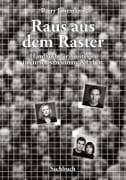 Raus aus dem Raster