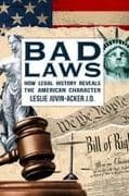 Bad Laws