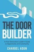 The Door Builder