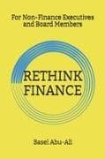 RETHINK FINANCE