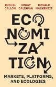 Economization
