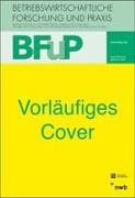 Betriebswirtschaftliche Steuerlehre in Deutschland und Österreich