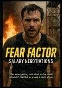 Fear Factor