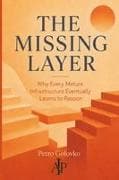 The Missing Layer