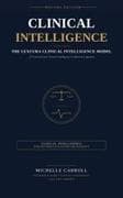 The Lexcura Clinical Intelligence Model