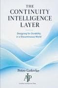 THE CONTINUITY INTELLIGENCE LAYER