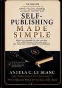 Self-Publishing Made Simple