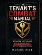The Tenant's Combat Manual