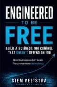 Engineered to be Free