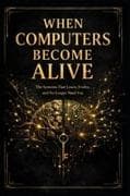When computers become alive