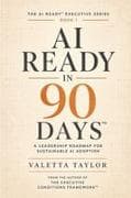 AI Ready in 90 Days