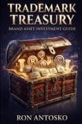 Trademark Treasury