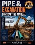 Pipe & Excavation Contracting Manual