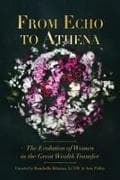 From Echo to Athena