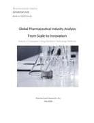 Pharmaceutical Industry 2026