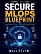 Secure MLOps Blueprint