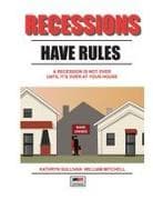 Recessions Have Rules