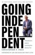 Going Independent