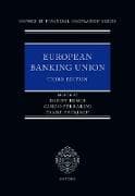 European Banking Union