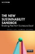 The New Sustainability Sandbox