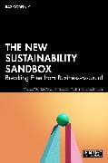 The New Sustainability Sandbox