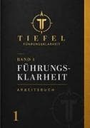Führungsklarheit