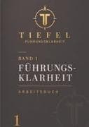 Führungsklarheit