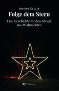 FOLGE DEM STERN