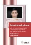 Schattenschwärme