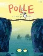 POLLE #15: Kindercomic-Magazin