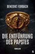Die Entführung des Papstes