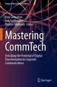 Mastering CommTech