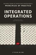 Integrated Operations