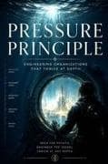 The Pressure Principle