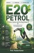 E20 Petrol
