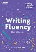 Writing Fluency: Key Stage 2
