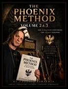 The Phoenix Method Volume 2 & 3