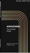 AWAKENING The Investor Inside