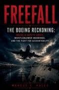 FREEFALL