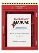Emergency Manual